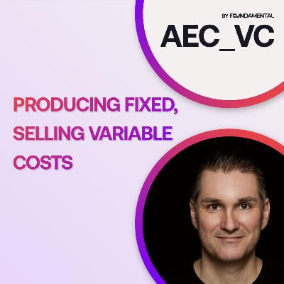 016 | Producing Fixed | Selling Variable Costs