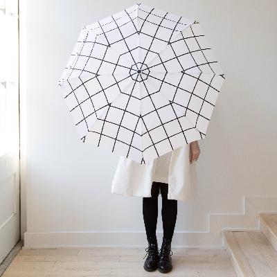 Episode 19- Brand Loyalty Episode 19- Brand Loyalty