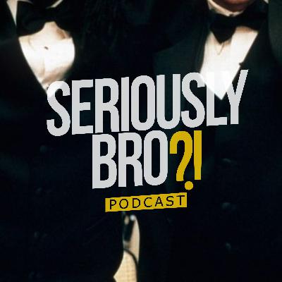 The Role Of A Best Man The Role Of A Best Man