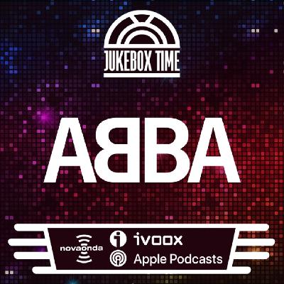 8x25 | Especial ABBA  ‍ ‍ ‍