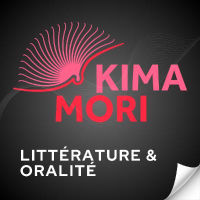 Chroniques de Kyoto 5/5