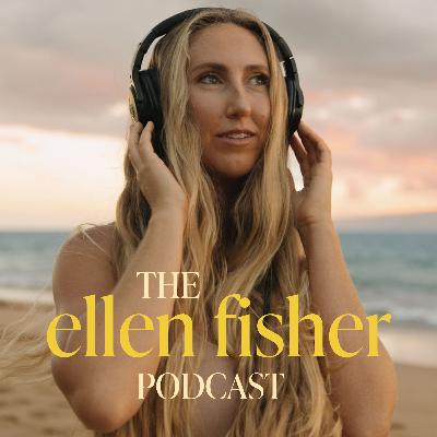 THE BEST MOMENTS on the podcast (transformational!) + UPDATE & end of Season 1