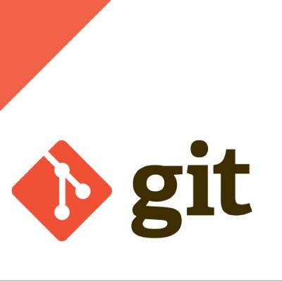 Introducción a GIT Introducción a GIT