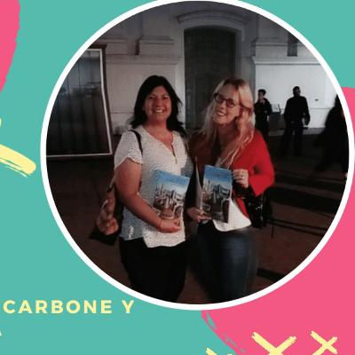 Quienes somos y que hacemos.