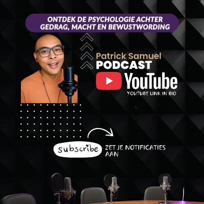 Narcistische vrienden houden je klein