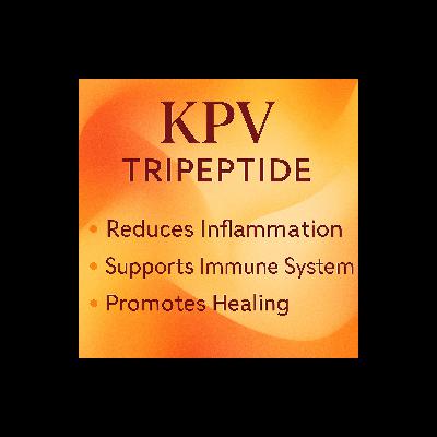 KPV