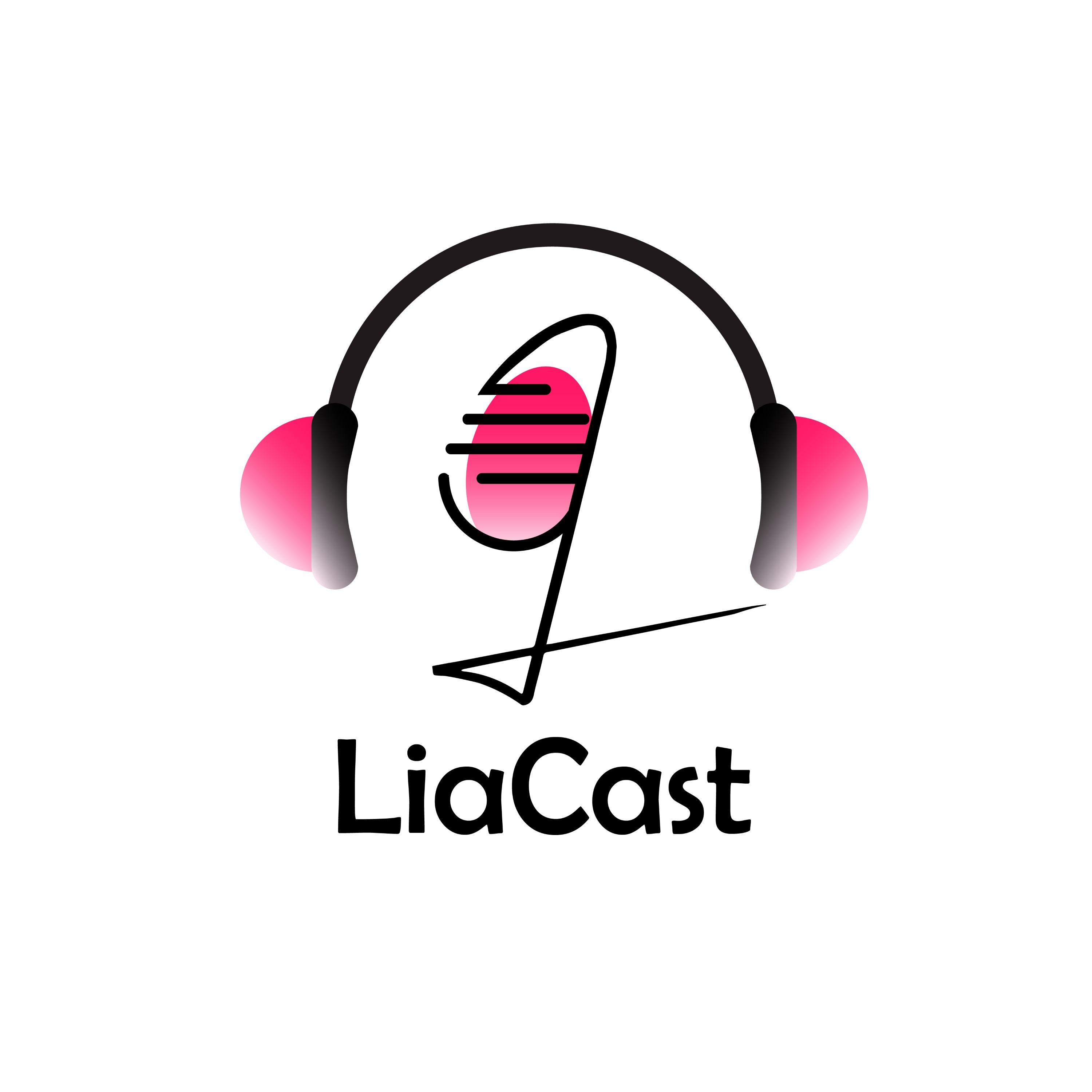 liacast-Episode 1 | همه چیز در مورد آفتاب‌سوختگی