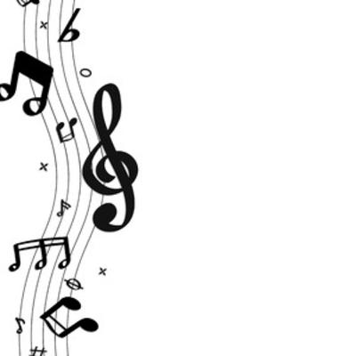 PAGLAKAS AT PAGHINA SA AWIT