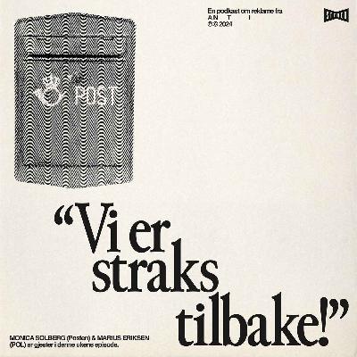 Posten & POL Posten & POL