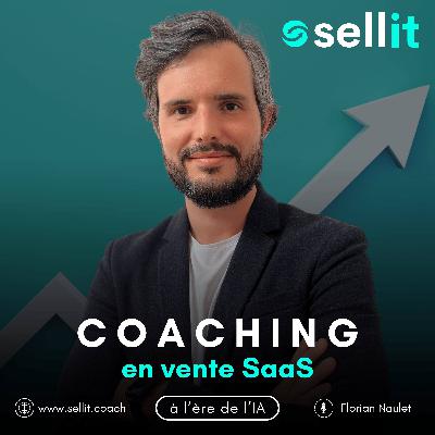 Comment vendre plus de SaaS via la méthode des 3 Whys