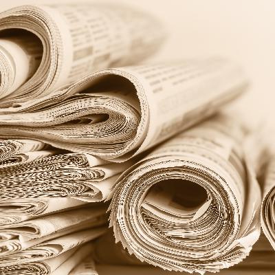Major news outlets reject new press rules from Pentagon