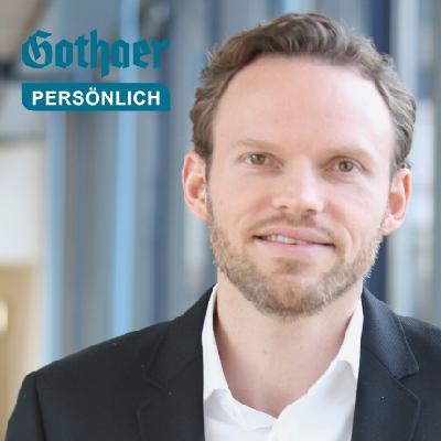 Volker Krämer: Über Erwartungen und Zufriedenheit in der Customer Experience Volker Krämer: Über Erwartungen und Zufriedenheit in der Customer Experience