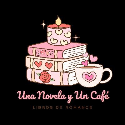 T2E23 - ACOMAF Cap 5-9