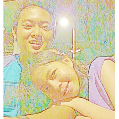 LEBAH BARU LEBAH BARU