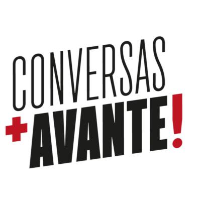 Conversas mais Avante! - José Goulão, a peste e o mundo