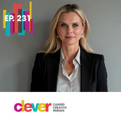 Ep. 231: True Crime Podcaster Stephanie Tinsley on Everything They Missed [encore]
