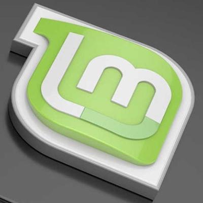 Linux Mint 20.1