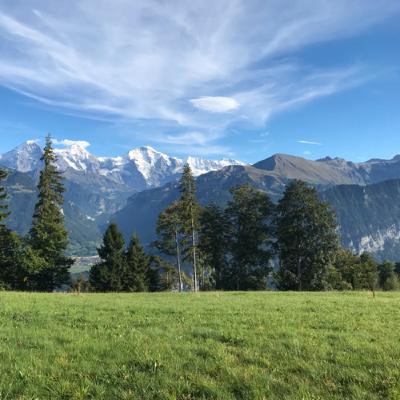 107. Schullager Tag 1 🌲🏔🏡⛰🪂 107. Schullager Tag 1 🌲🏔🏡⛰🪂