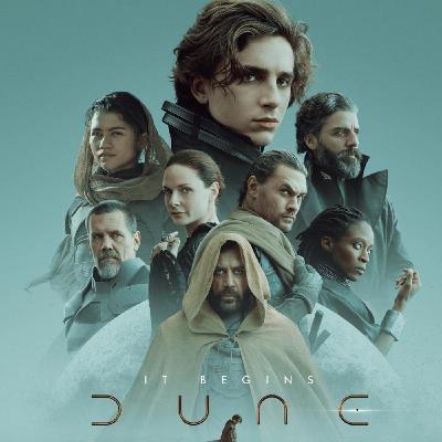 13-G&G-Dune de Denis Villeneuve