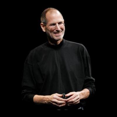 APPLE E NESPRESSO l MBA em Pós Venda e Atendimento