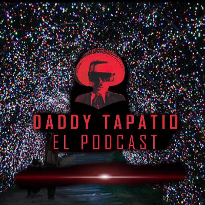 23. ANIVERSARIO & EL CHARRO DE HUENTITAN