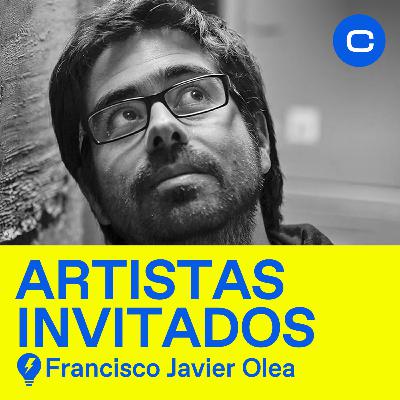 Francisco Javier Olea Francisco Javier Olea