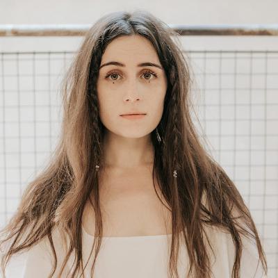 SURPRISE EPISODE: Dodie | Another Day Another Curb