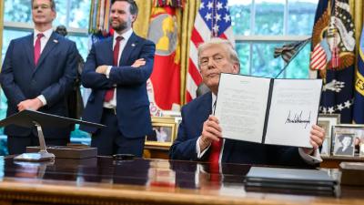 Trump Touts Beef from Argentina to Help Drive U.S. Beef Prices Lower Trump Touts Beef from Argentina to Help Drive U.S. Beef Prices Lower