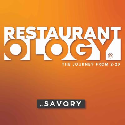 EP 10 | Blending Passion and Growth | The South Block Evolution with Amir Mostafavi