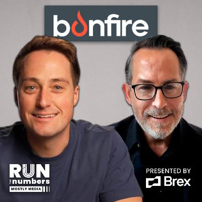 Zombie companies, ARR, and broken SaaS economics | Brett Queener