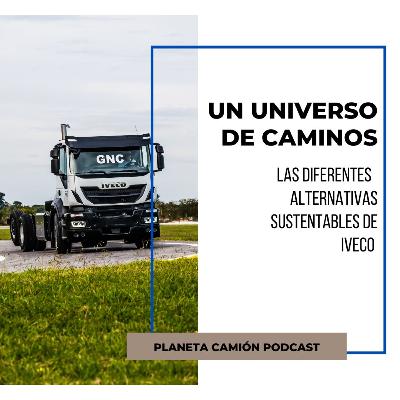 UN UNIVERSO DE CAMINOS UN UNIVERSO DE CAMINOS