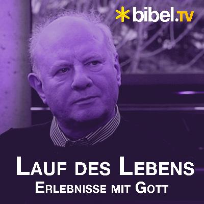 Bibel TV Lauf des Lebens mit Wolfram Kopfermann