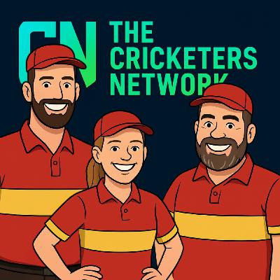 Mitch Santner’s batting, Sophie Devine’s trash talk and Sydney Grade Cricket with Will Somerville and Maddy Green