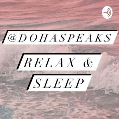 EPISODE 6 - Don’t Be Sad