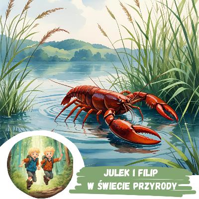 #48 Strażnik czystości