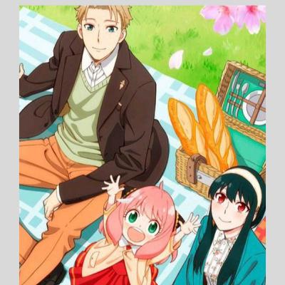 Spy x Family Season 4 Release Date Estimate, News & Updates Spy x Family Season 4 Release Date Estimate, News & Updates