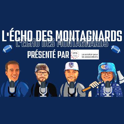 18 novembre 2025