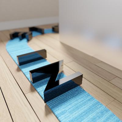 Pages 528–548: Let me be cruel, not unnatural