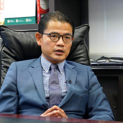 《漫談腦癌》 第三集 - 腦癌的治療