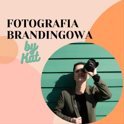 Co to jest fotografia brandingowa? Co to jest fotografia brandingowa?