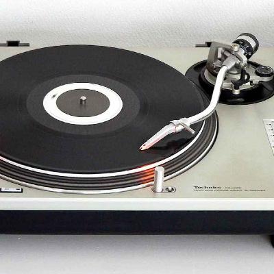 80,s Classics