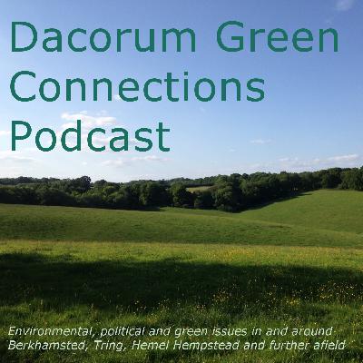 Episode 14 - Extinction Rebellion