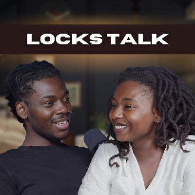 Ép 35. On a visité le meilleur pays d'Afrique !