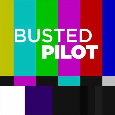 Busted Pilot: 'The Lord of the Rings' on Prime, 'House of the Dragon' and 'The Rehearsal' on HBO