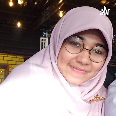 SHARING SANTUY BARENG SISTER!!!