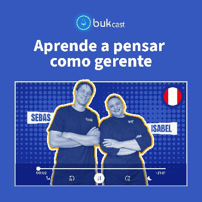 T3E39: Aprende a pensar como gerente