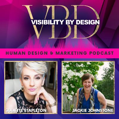 Human Design Definition Types, 1/3 profile and beyond! With 1/3 Sacral Manifesting Generator, Jackie Johnstone Human Design Definition Types, 1/3 profile and beyond! With 1/3 Sacral Manifesting Generator, Jackie Johnstone
