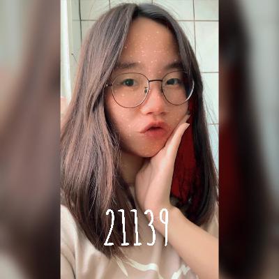 阿拉斯加海灣