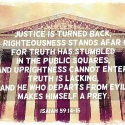 Daily Audio Torah ~ Sept 29, 2023 ~ Tabernacles
