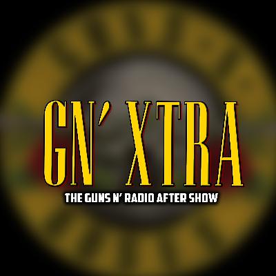 GNXtra - Customers with Bad Attitudes